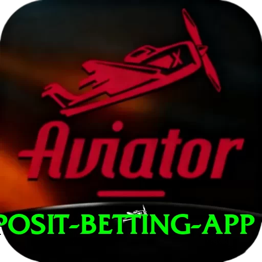 easy paisa deposit betting app Pro v3.3.1 - 2