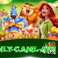 easy win money game apk Max Pro v5.9.2