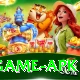 easy win money game apk Max Pro v5.9.2