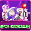 ebadot hossain Max v1.8.2