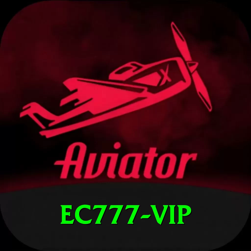 ec777 Apps (Tools & Injectors) Ultimate v2.6.1 - 2