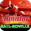 economy rate bowler Deluxe Pro v1.9.2