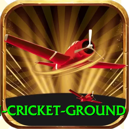 edgbaston cricket ground Elite v4.6.5 - 2