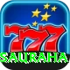 elephant safari sauraha Premium v5.5.7