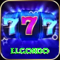 elgordo VIP Edition v4.6.8