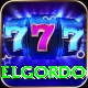 elgordo VIP Edition v4.6.8
