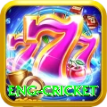 eng cricket Pro v5.2.5
