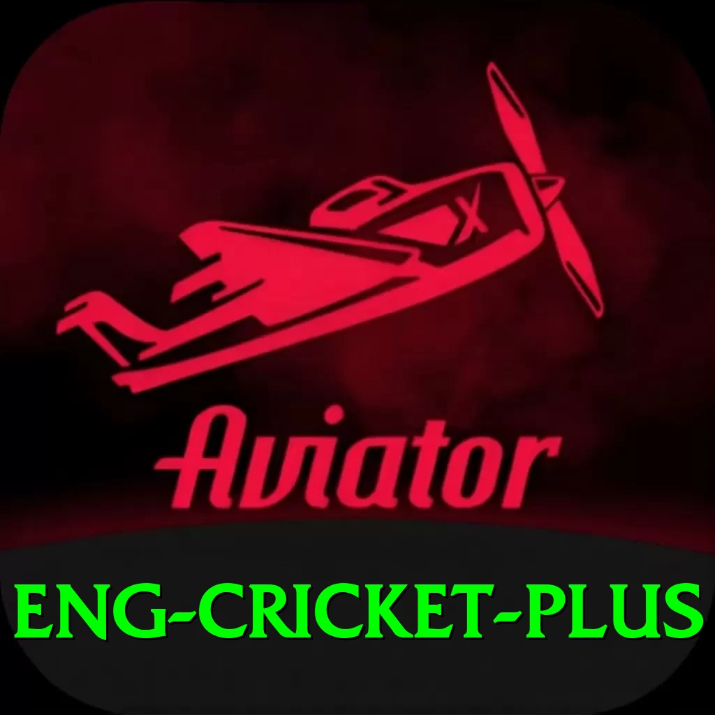 eng cricket Pakistan Royal v4.7.8 - 2