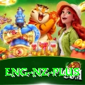 eng nz King Slots