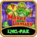 eng pak Games (Casino & Earning) Elite v5.3.3