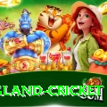 england cricket Games (Casino & Earning) Ultimate v2.3.7