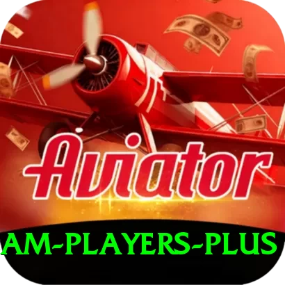 england cricket team players Casino Official v1.2.2 - 2