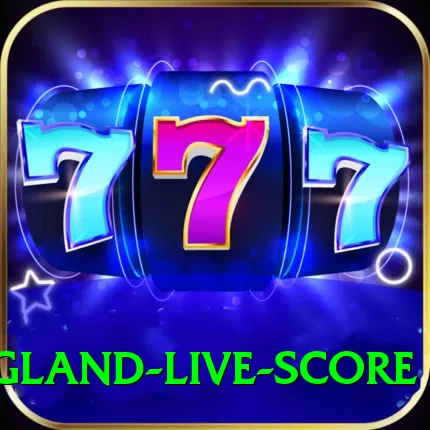 england live score Plus v3.6.9 - 2