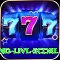 england live score Plus v3.6.9