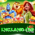 england t20 Max v2.8.9
