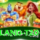 england t20 Max v2.8.9