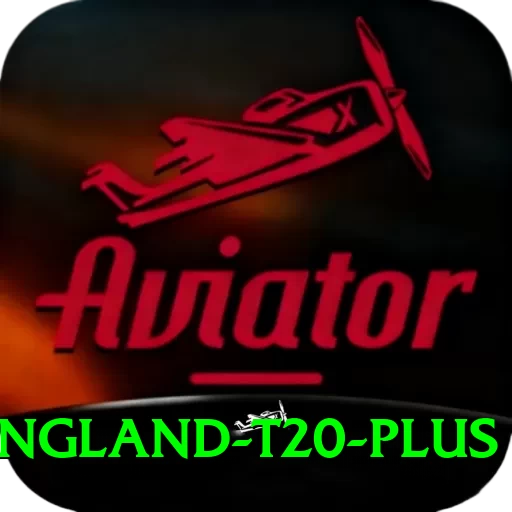 england t20 Mega v3.4.1 - 2