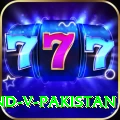 england v pakistan Deluxe Pro v4.5.4