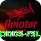 enhanced odds psl Pro Edition v3.5.3