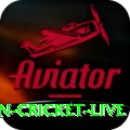 espn cricket live Apps (Tools & Injectors) Pro v2.7.5