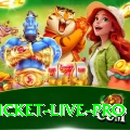 espn cricket live Casino Supreme v5.2.1