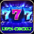 espn cricket Games (Casino & Earning) Pro v5.4.7