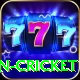 espn cricket Games (Casino & Earning) Pro v5.4.7