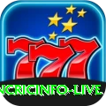 espncricinfo live Deluxe v5.5.7