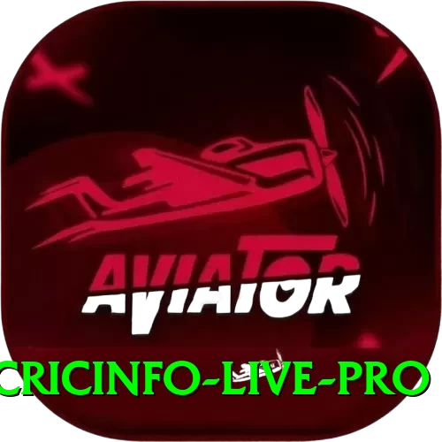 espncricinfo live Prime v3.3.3 - 2