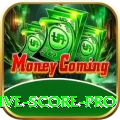 espncricinfo live score Money VIP v4.4.9