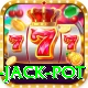 euro jack pot Gold Edition v5.7.8