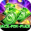 euro jack pot Elite APK v1.4.9