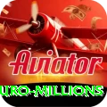euro millions Premium Plus v1.1.1