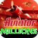 euro millions Premium Plus v1.1.1