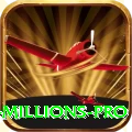 euro millions App Plus v1.5.6