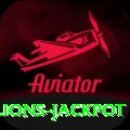 euromillions jackpot Gold Edition v5.4.4