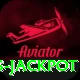 euromillions jackpot Gold Edition v5.4.4
