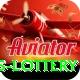 euromillions lottery Ultimate Pro v1.8.4