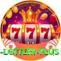 euromillions lottery Casino Official v3.5.5