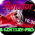 euromillions lottery Earn Royal v2.1.8