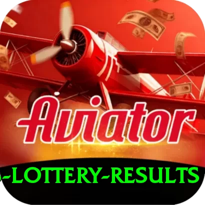 euromillions lottery results Max Pro v2.5.4 - 2