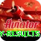 euromillions lottery results Max Pro v2.5.4