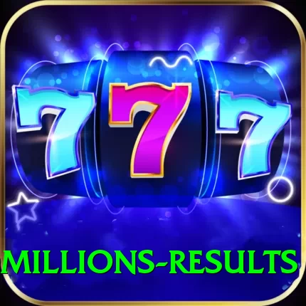 euromillions results Apps (Tools & Injectors) Max v5.1.1 - 2