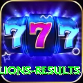 euromillions results Apps (Tools & Injectors) Max v5.1.1