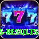 euromillions results Apps (Tools & Injectors) Max v5.1.1