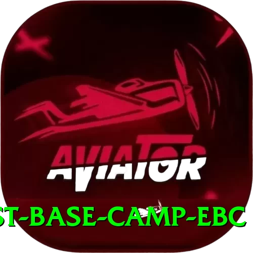 everest base camp ebc Games (Casino & Earning) Elite v3.9.4 - 2