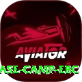 everest base camp ebc Games (Casino & Earning) Elite v3.9.4