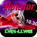 evin lewis Elite Pro v4.0.6