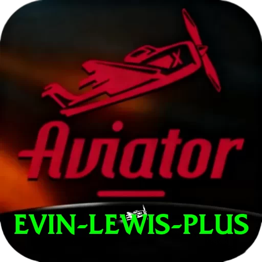 evin lewis Premium PK v4.1.1 - 2