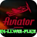 evin lewis Premium PK v4.1.1
